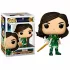 Funko POP! Marvel: Eternals - Sersi figura #728