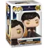 Funko POP! Marvel: Eternals - Druig figura #733