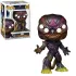 Funko POP! Marvel: Eternals - Kro figura #737