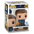 Funko POP! Eternals - Ikaris figura #740