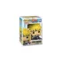 Funko POP! Animation: Naruto - Minato Namikaze figura #935