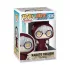 Funko POP! Animation: Naruto - Kabuto Yakushi figura #936