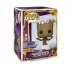 Funko POP! Mega Marvel: The Guardians of the Galaxy - Dancing Groot figura #2