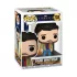 Funko POP! Marvel: Eternals - Dane figura #738