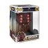 Funko POP! Jumbo: Marvel Eternals - Arishem figura