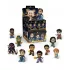 Funko Mystery Minis: Eternals figura