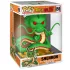 Funko POP! Animation: Dragon Ball Z - Shenron Dragon figura #859
