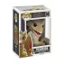 Funko POP! Game of Thrones: Viserion figura #34