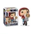 Funko POP! Movies: E.T. - Elliot with E.T. in Bike Basket figura #1252