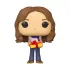 Funko POP! Holiday: Harry Potter - Hermione Granger figura #123