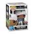 Funko POP! Golf: Tiger Woods (Blue Shirt) figura #4