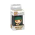 Funko POP! Harry Potter Holiday - Ron kulcstartó