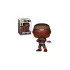 Funko POP! Marvel: The Falcon and Winter Soldier - Falcon figura #700
