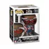 Funko POP! The Falcon & Winter Soldier Captain America figura