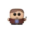 Funko POP! Animation: South Park - Faith +1 Cartman figura