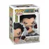 Funko POP! Animation: One Piece - Luffy Gear figura #926