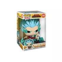   Funko POP! Animation: My Hero Academia - Infinite Deku with Eri figura