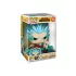 Funko POP! Animation: My Hero Academia - Infinite Deku with Eri figura