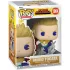 Funko POP! Animation: My Hero Academia - Mirio Togata (in Hero costume) figura