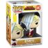 Funko POP! Animation: My Hero Academia - Ryukyo in Hero Costume figura