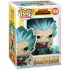Funko POP! Animation: My Hero Academia - Infinite Deku with Eri figura #1008