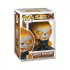 Funko POP! Marvel: Infinity War - Ghost Panther figura