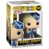 Funko POP! Rocks: Britney Spears - Britney Spears stewardess figura