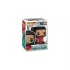 Funko POP! Football: Liverpool - Mohamed Salah figura #41
