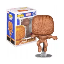 Funko POP! Marvel - Spider-Man figura