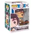 Funko POP! Animation: DemonSlayer - Tanjiro (GW) figura #874