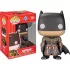 Funko POP! Heroes: Imperial Palace - Batman figura #374