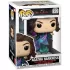 Funko POP! Marvel: WandaVision - Agatha Harkness figura