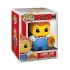 Funko POP! Animation: Simpsons - Lard Lad figura