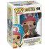 Funko POP! One Piece: Chopper figura #99