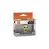 Funko POP! Mandalorian - Child w/Cup kulcstartó