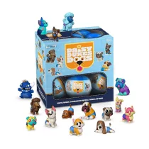 Funko Paka Paka Daisy Duke Dogs