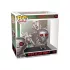Funko POP! Albums: Queen - News of the World (MT) figura