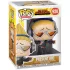 Funko POP! Animation: My Hero Academia - Present Mic figura #920