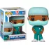 Funko POP! Heroes: Front Line Worker - Male 2 figura