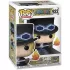 Funko POP! Animation: One Piece - Sabo figura #922