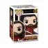 Funko POP! Bram Stoker's: Dracula - Vlad the Impaler figura