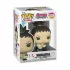 Funko POP! Animation: Boruto - Shikadai figura #1039