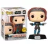 Funko POP! Star Wars: The Mandalorian - Bo-Katan figura (chase)