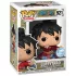 Funko Pop! Animation: One Piece - Luffytaro (In Kimono) figura #921