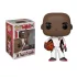Funko POP! NBA: Michael Jordan (Bulls White Warmup) figura #84