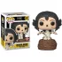 Funko POP! TV: Schitt's Creek - Crows Have Eyes Moira figura #1071