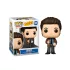 Funko POP! Seinfeld - Jerry doing Standup figura