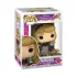 Funko POP! Disney: Ultimate Princess - Aurora figura #1011