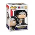Funko Pop! DC: Wonder Woman 80th - Wonder Woman (White Lantern) figura #423