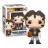 Funko POP! The Office - Basketball Dwight figura #1103